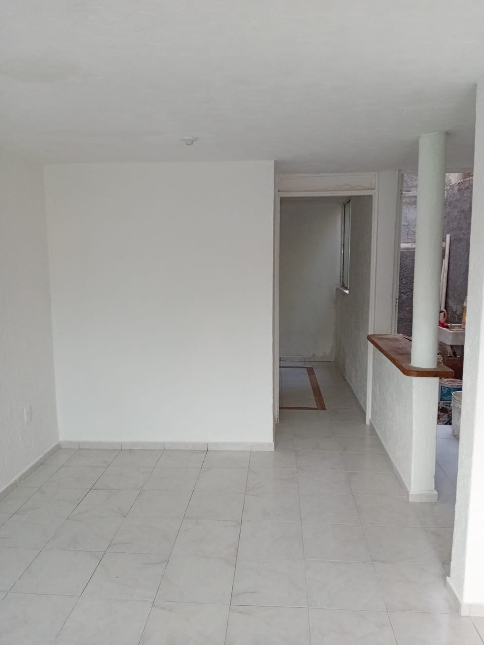 Casa en Venta en Fracc. Arco San Antonio