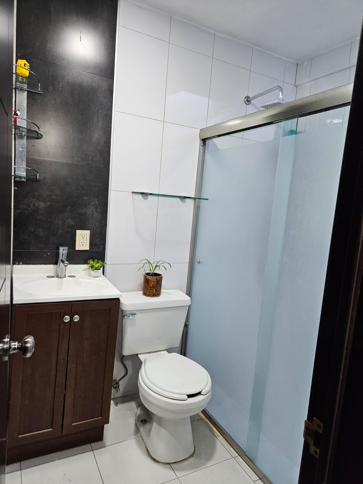 Casa en Venta en Fracc. Loma Real
