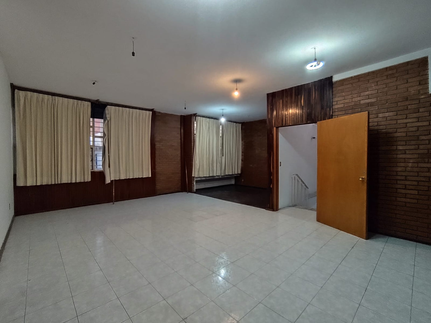 Casa en Renta en Vasco de Quiroga