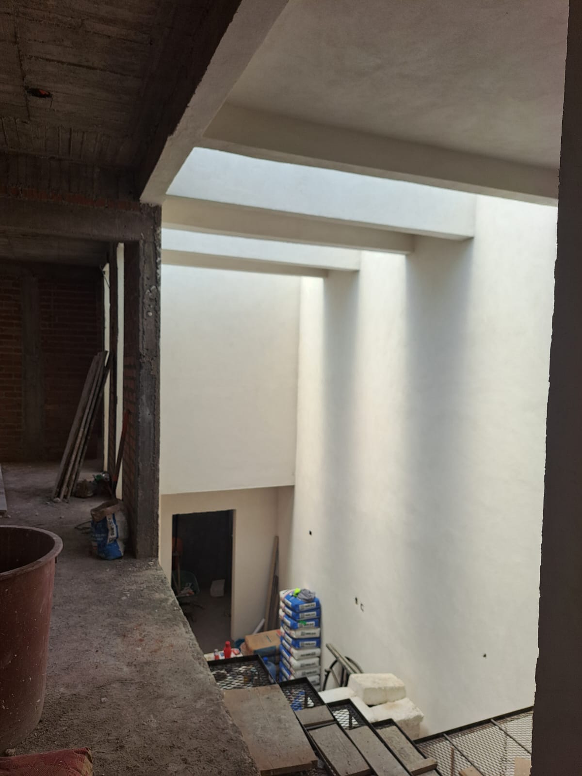 Casa en Venta en San Isidro Itzicuaro