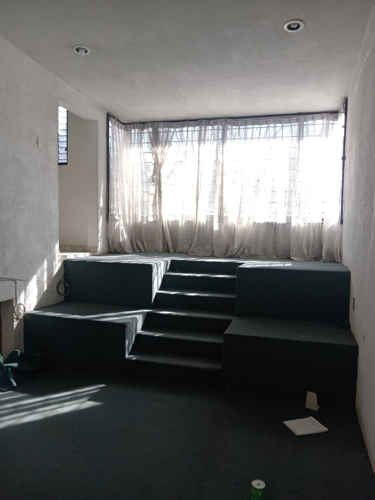 Casa en Renta cercana al Tec. de Morelia