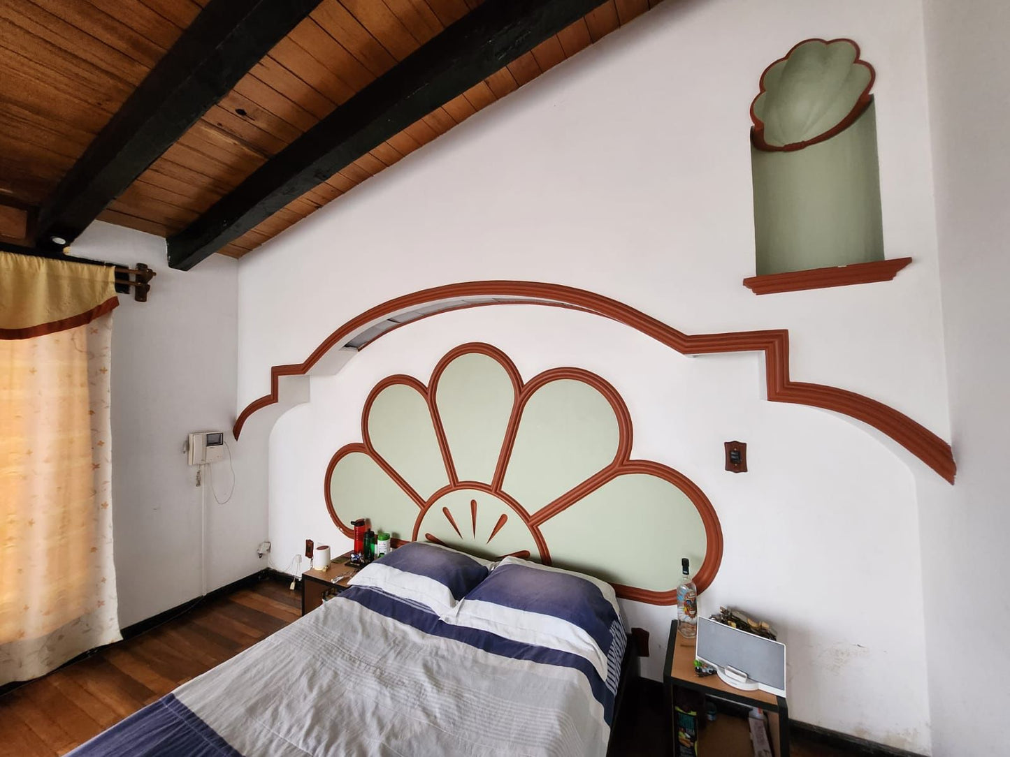 Casa en Venta en Valle Quieto