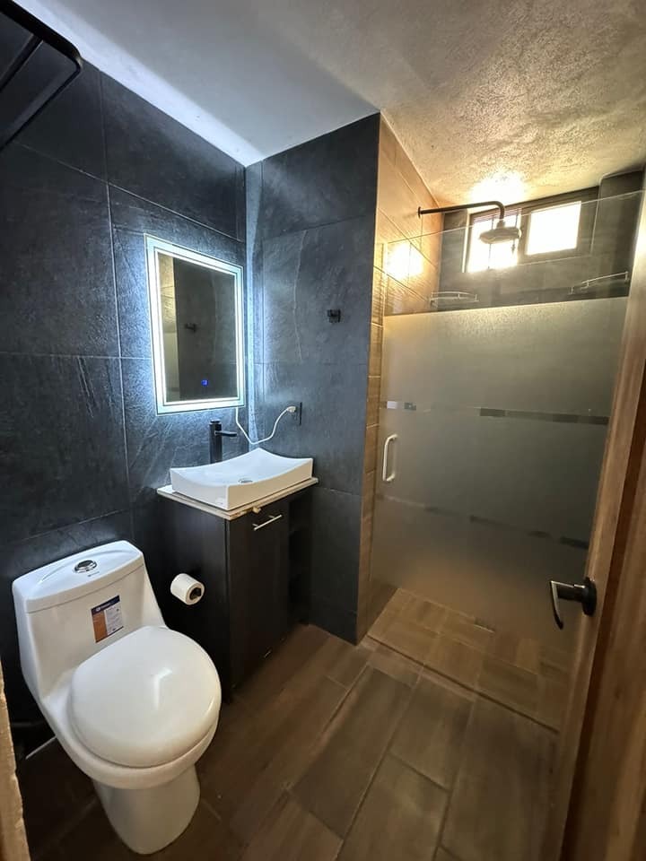 Casa en Venta en Fracc. La Huerta
