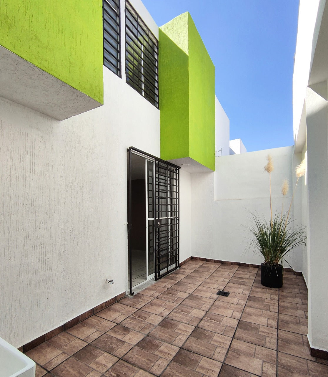 Casa en Venta en Fracc. Valle Real (El Sendero)