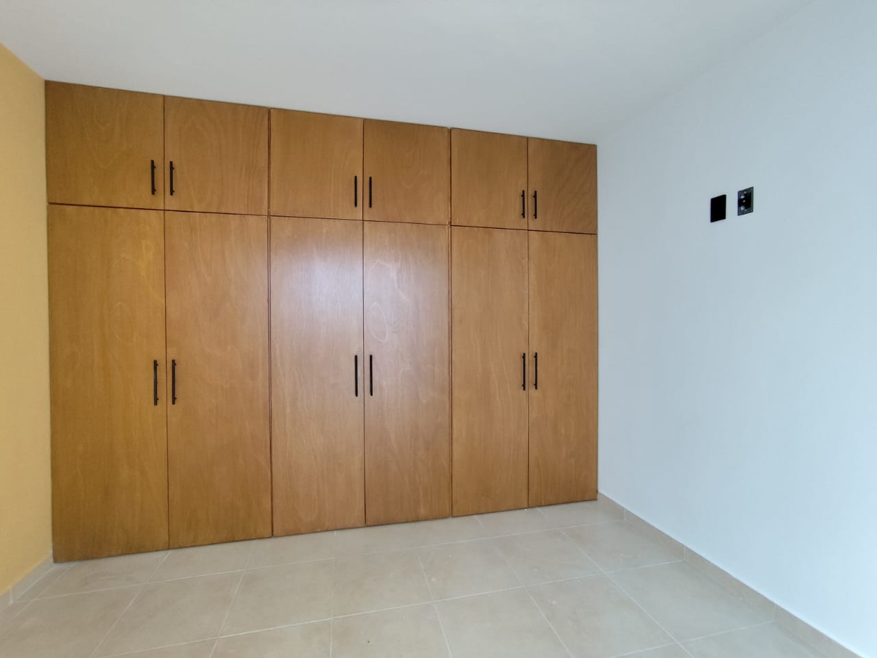 Casa en Venta en Los Sauces