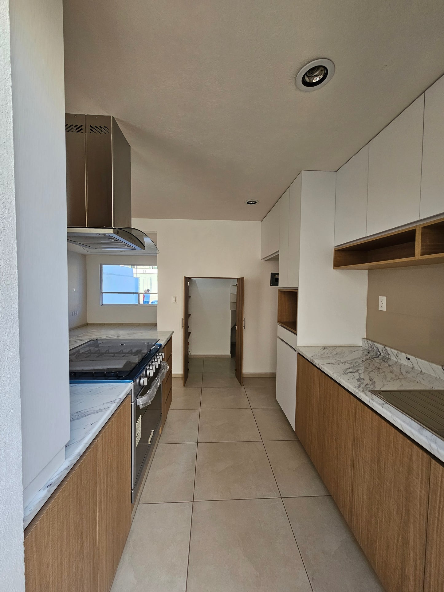Casa en Venta en Fracc. Privado Campos Elíseos