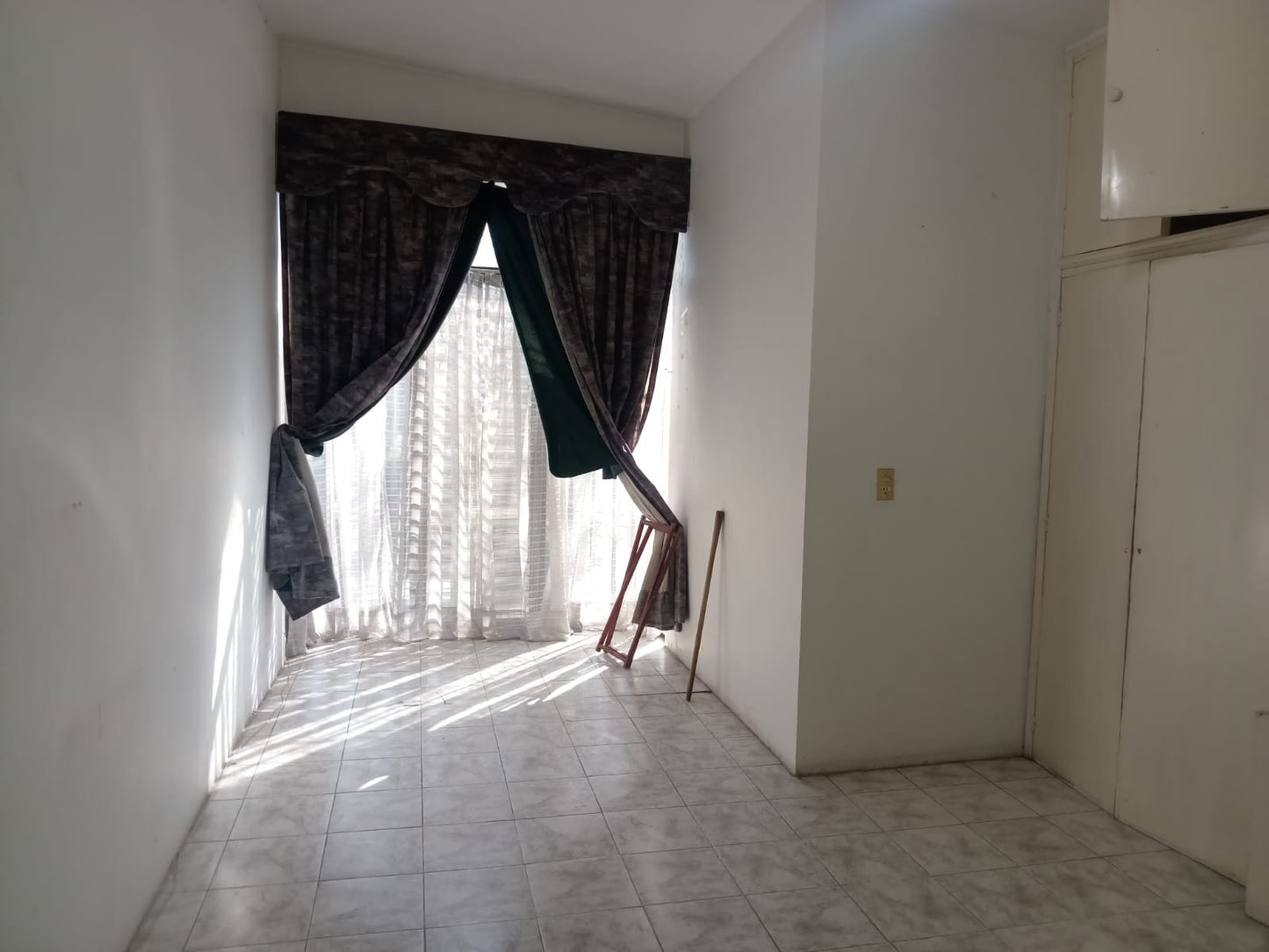 Casa en Renta cercana al Tec. de Morelia