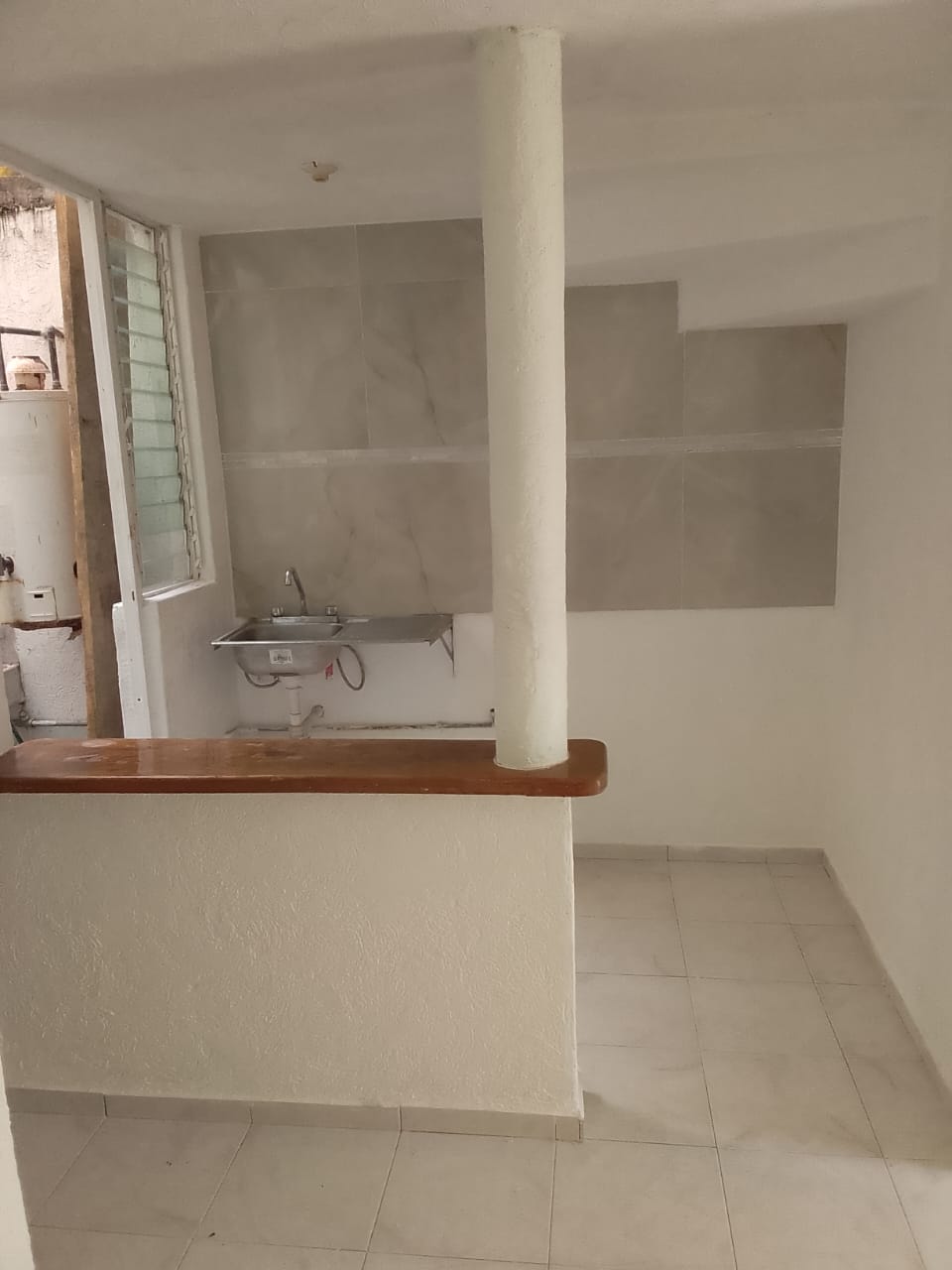 Casa en Venta en Fracc. Arco San Antonio