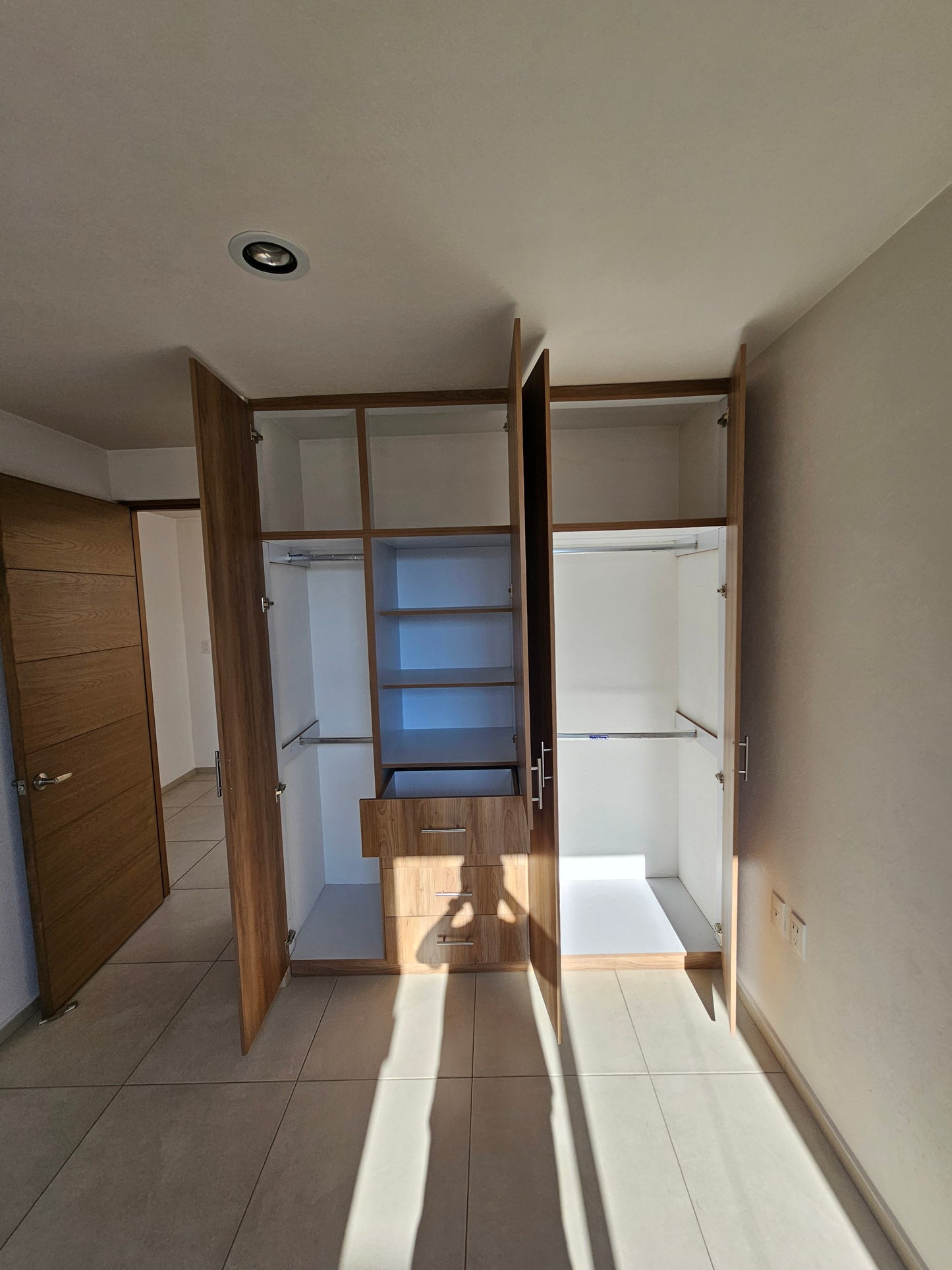 Casa en Venta en Fracc. Privado Campos Elíseos
