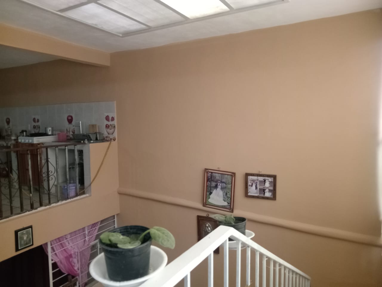 Casa en Venta en La Primavera