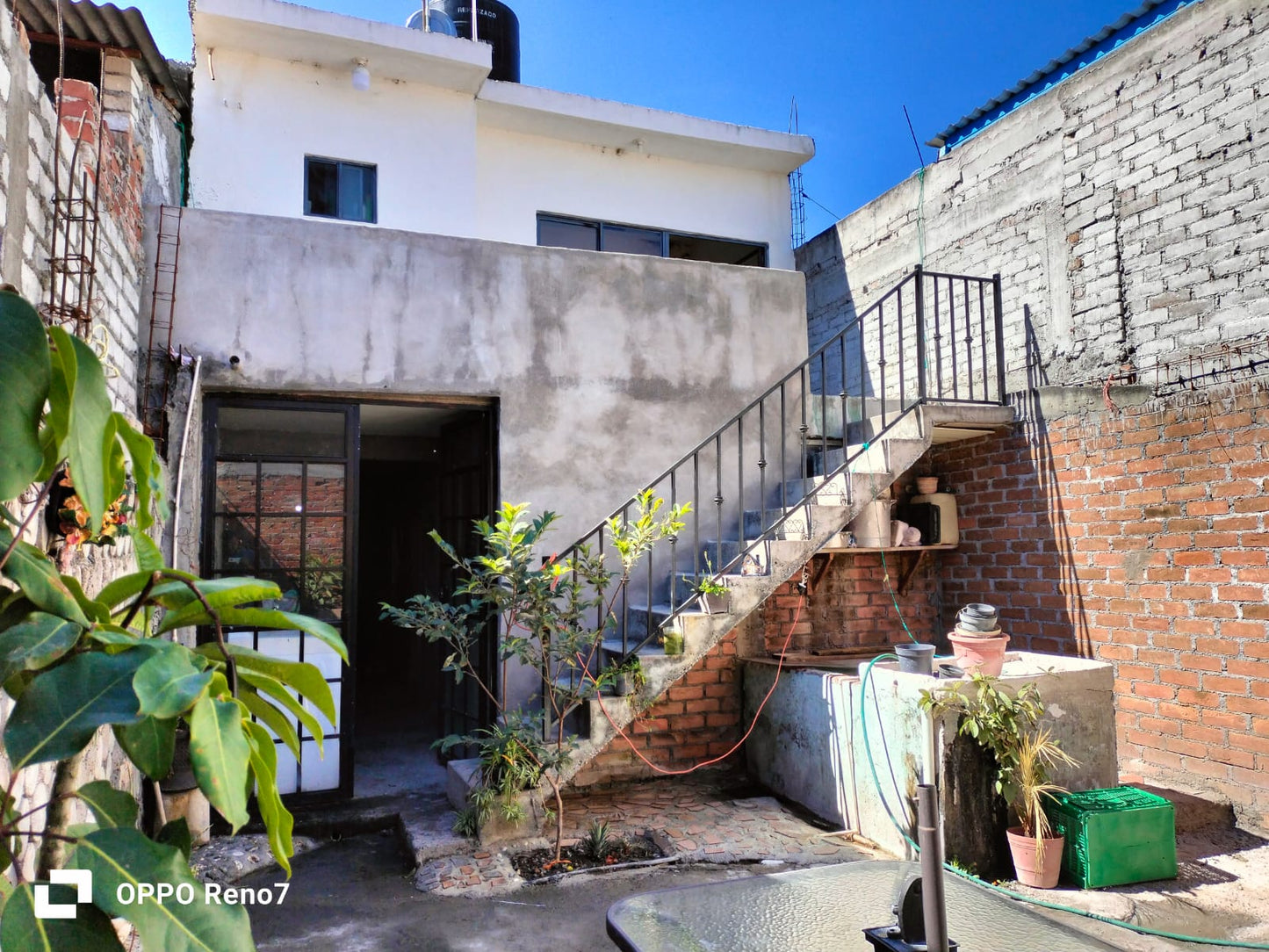 Casa en Venta en Álvaro Obregón