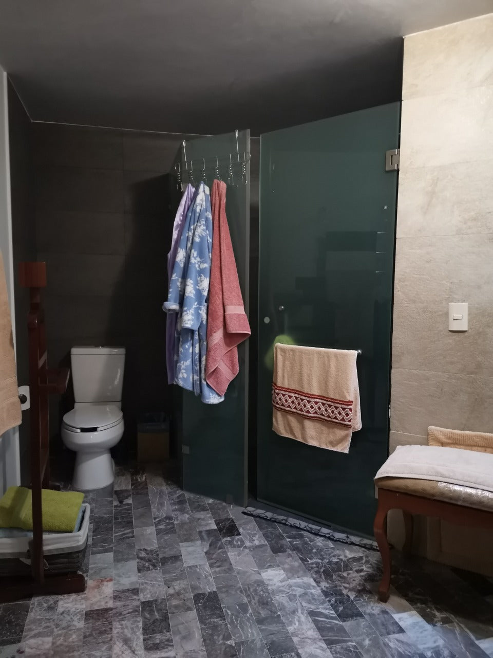 Casa en Venta en Fracc. Bosques Camelinas