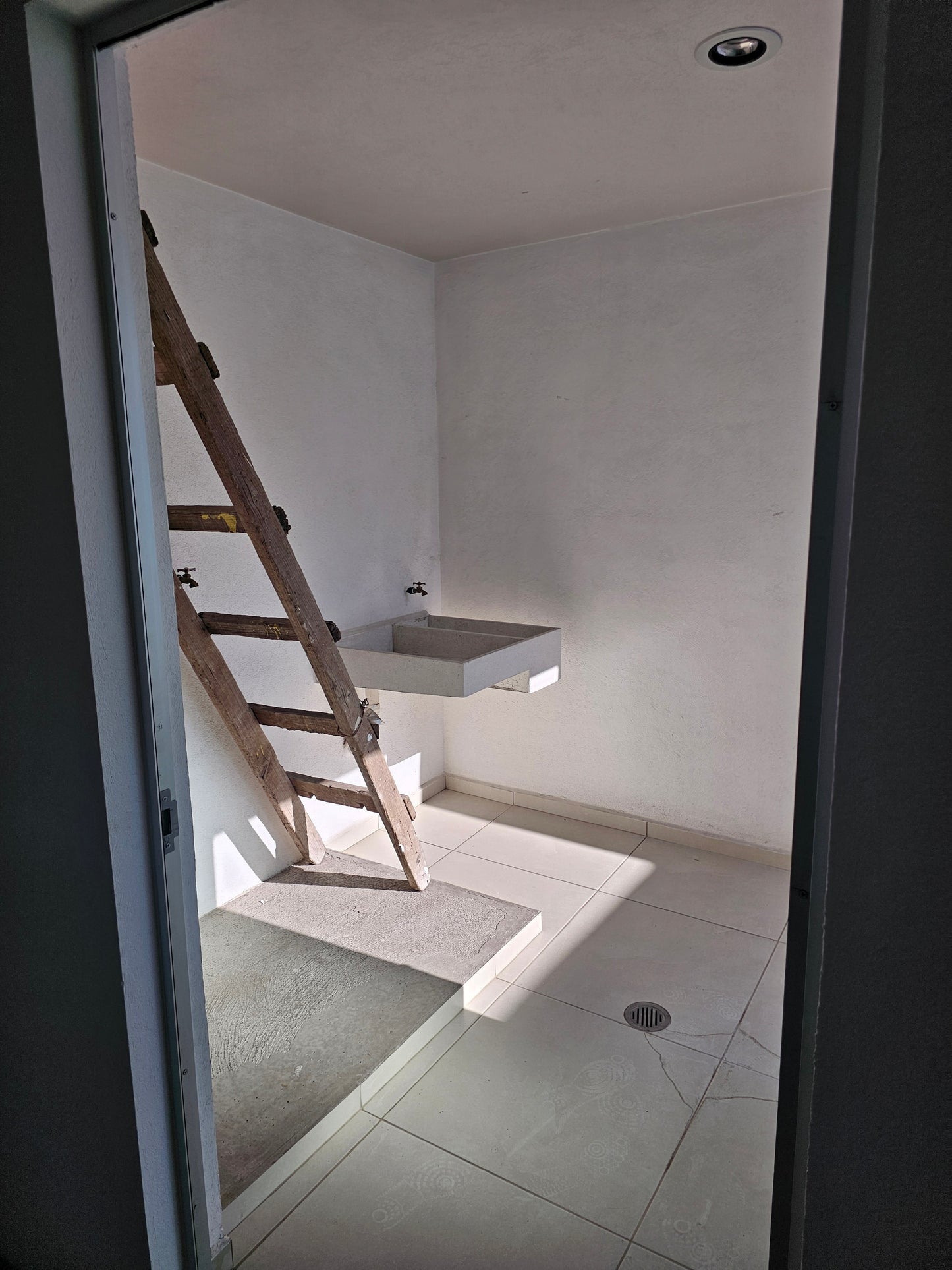Casa en Venta en Fracc. Privado Campos Elíseos