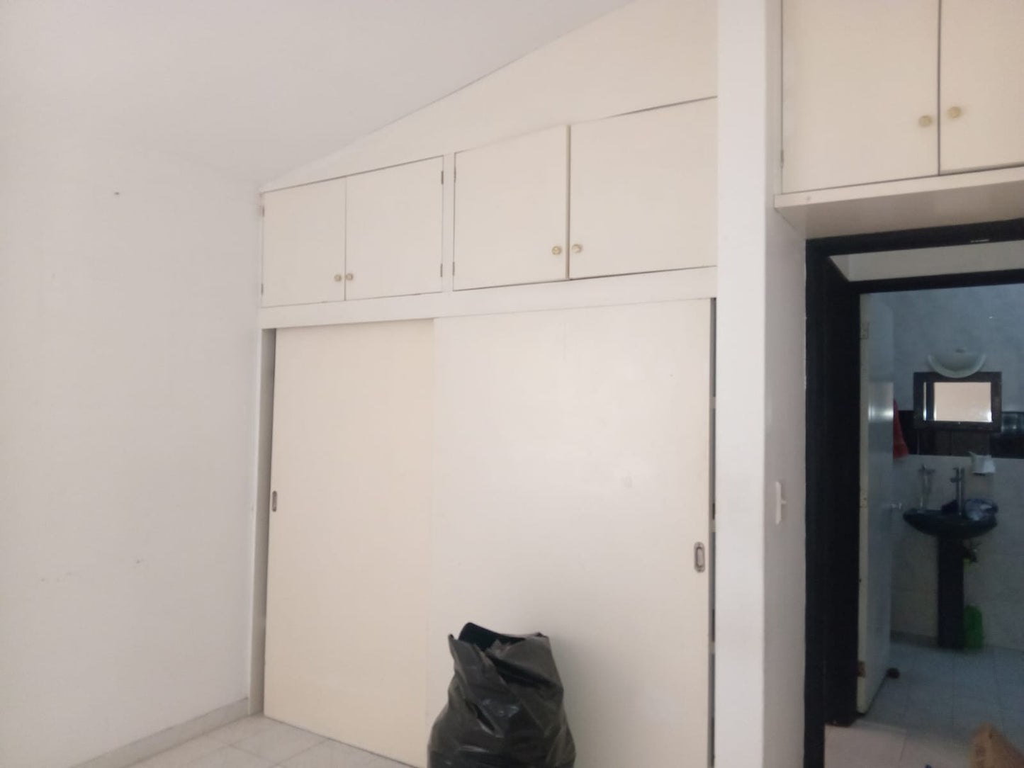 Casa en Renta cercana al Tec. de Morelia