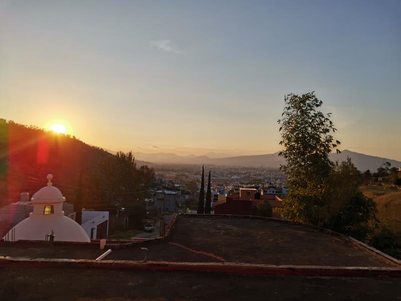 Casa en Venta en El Virrey