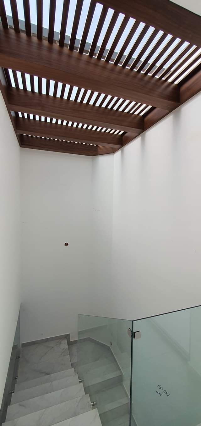 Casa en Venta en Linda Vista (Tres Marías)
