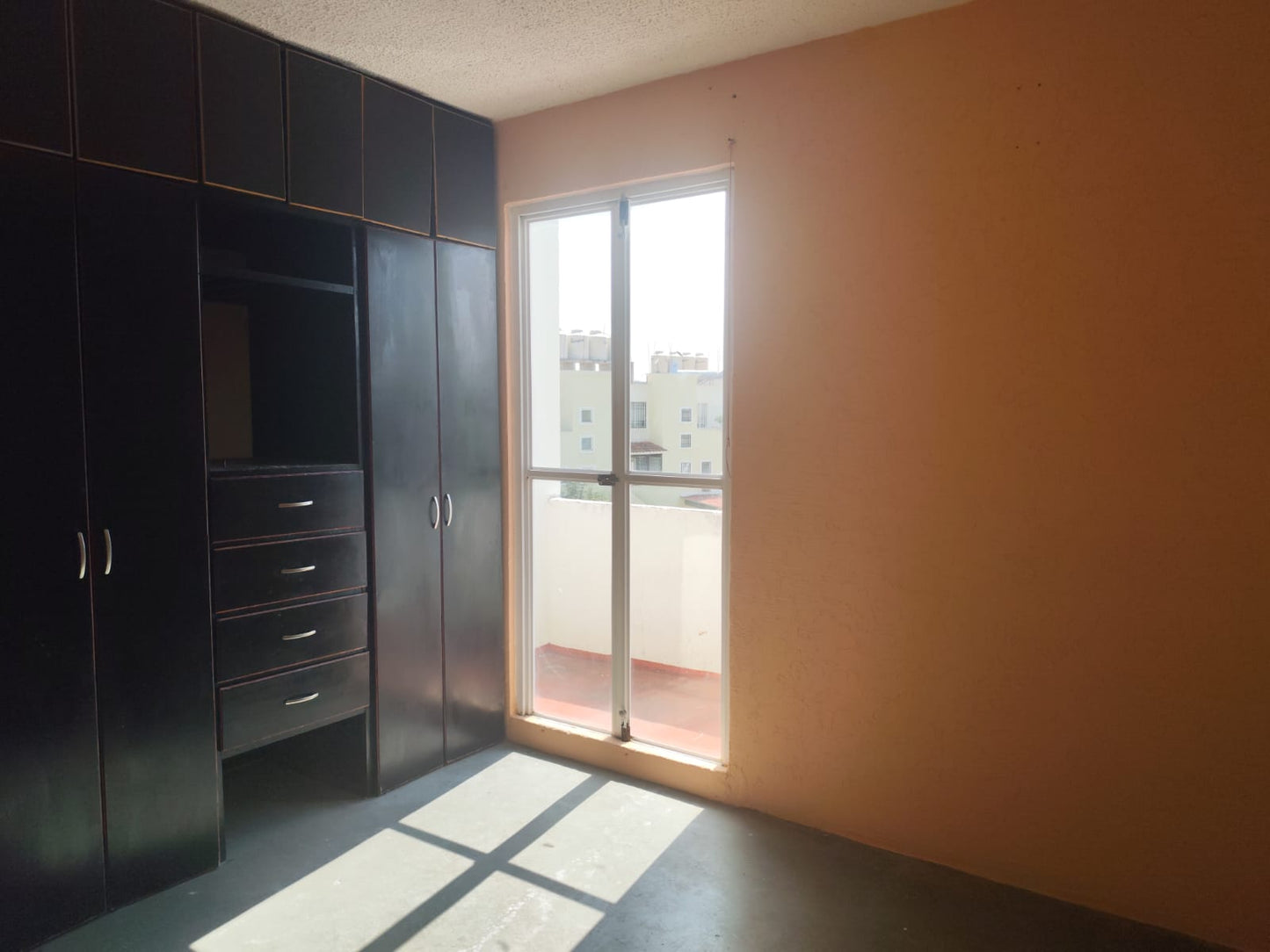 Casa en Venta Duplex Villas de Oriente