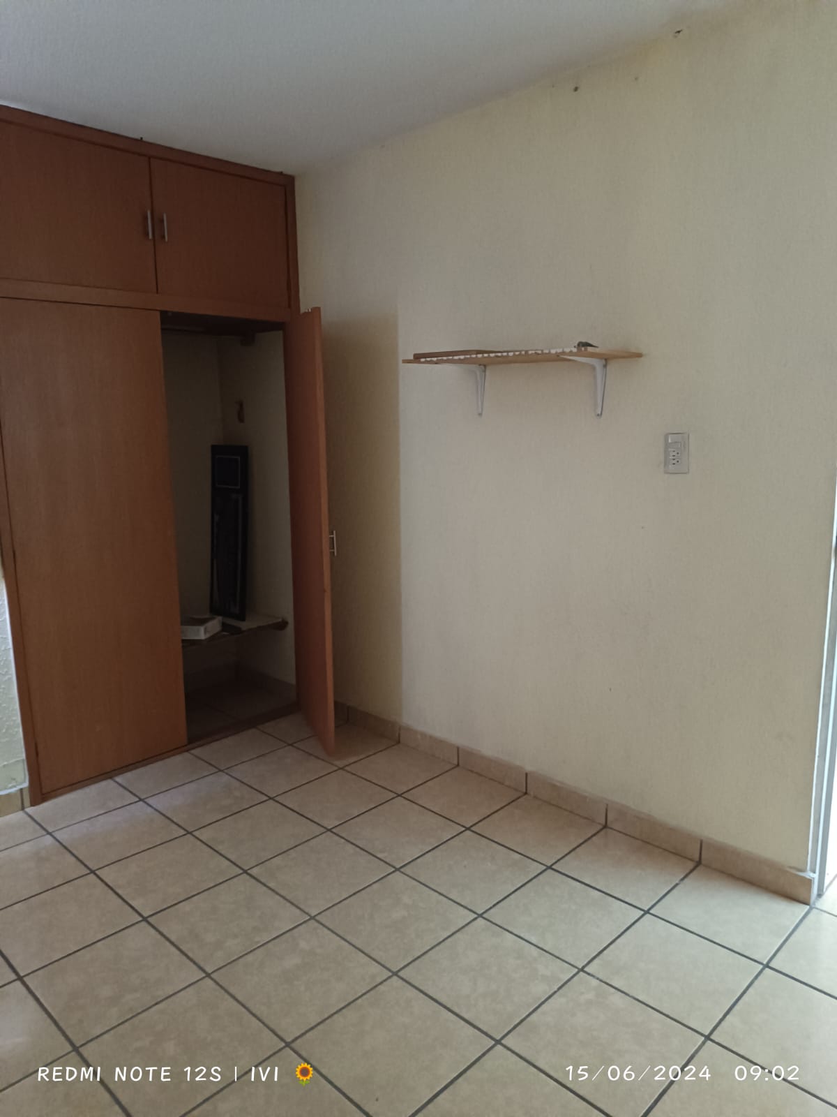 *Casa en Venta en Erandeni lll