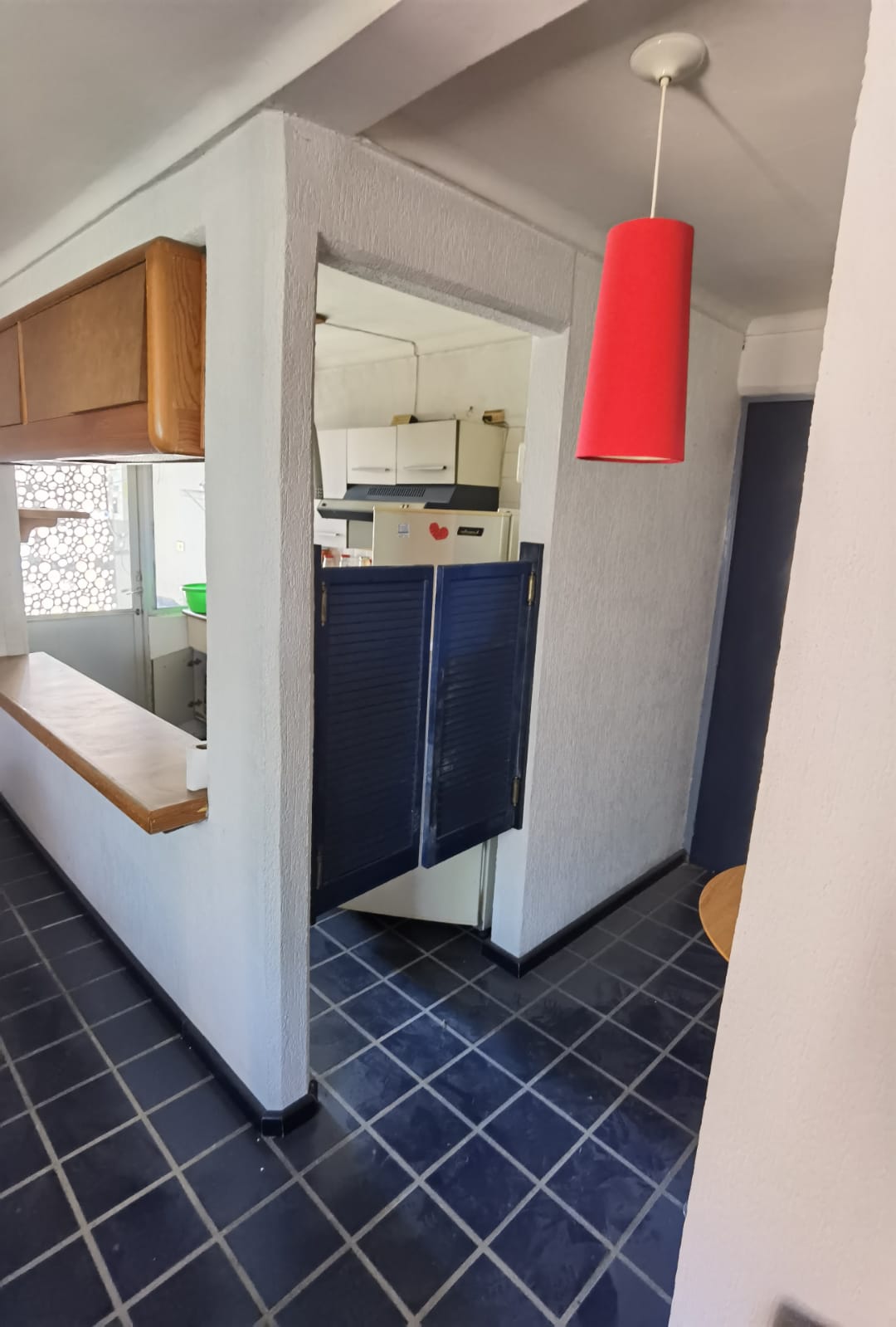 Departamento en Venta en Fracc. Cosmos