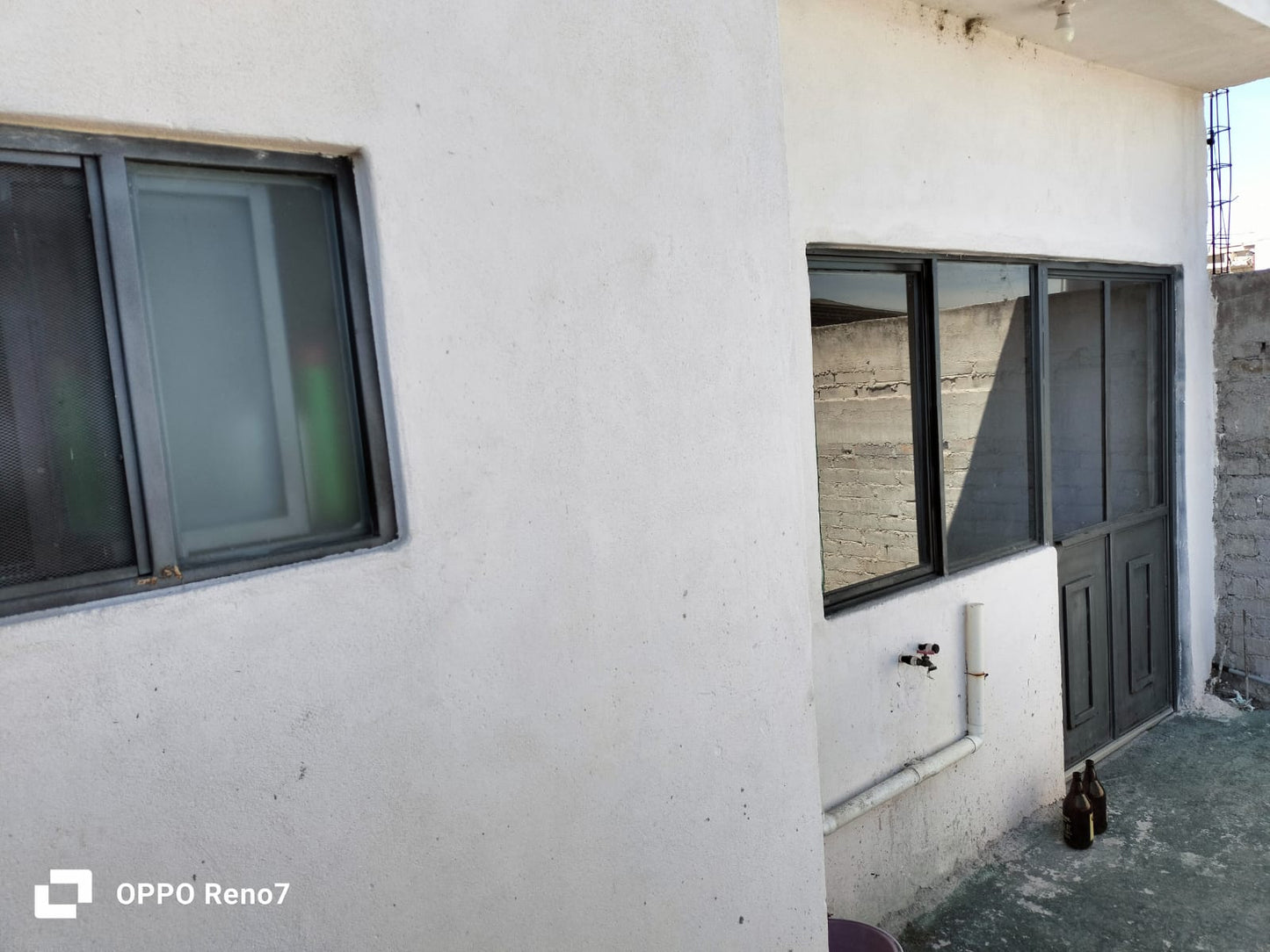 Casa en Venta en Álvaro Obregón