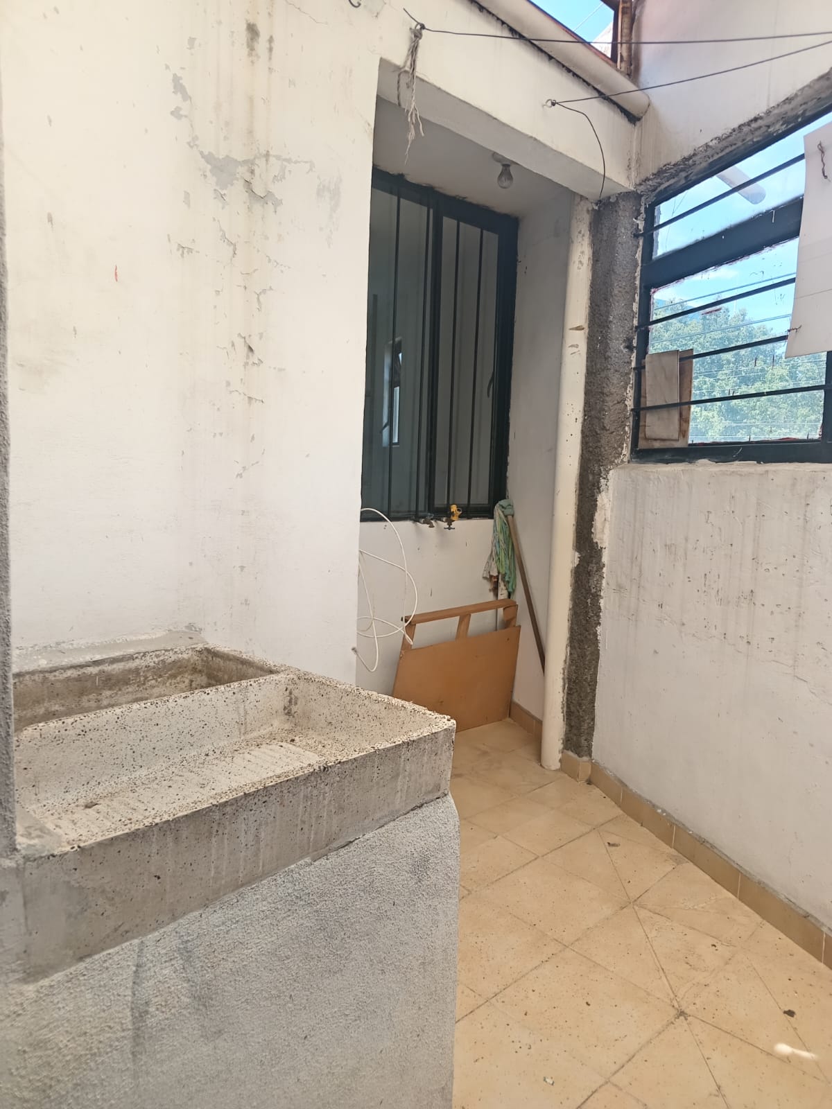Bodega en Venta en Sindurio