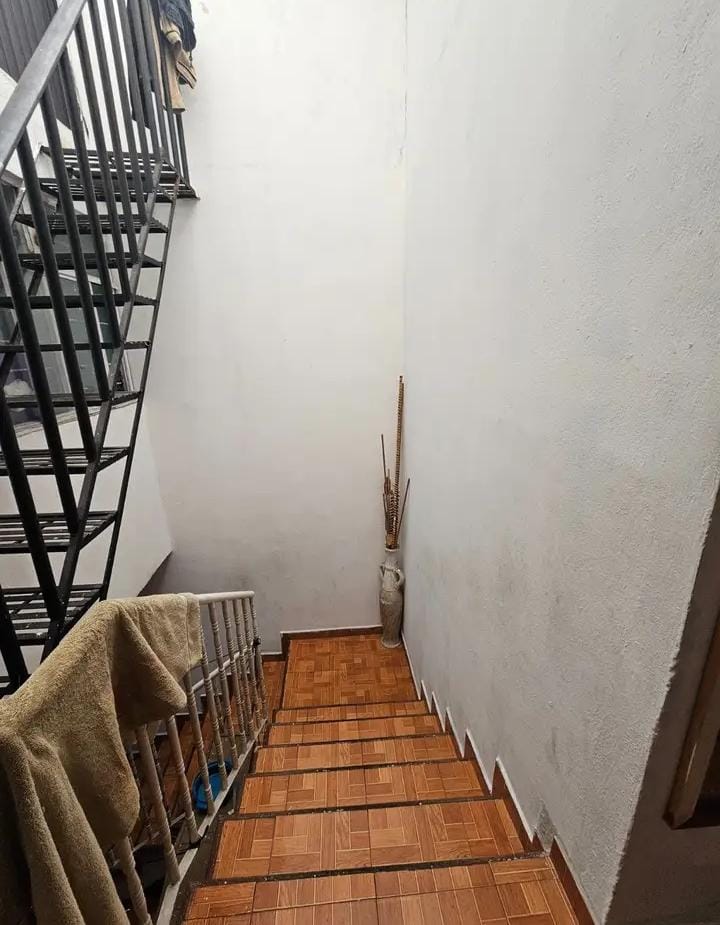 Casa en Venta en Nuevo Amanecer