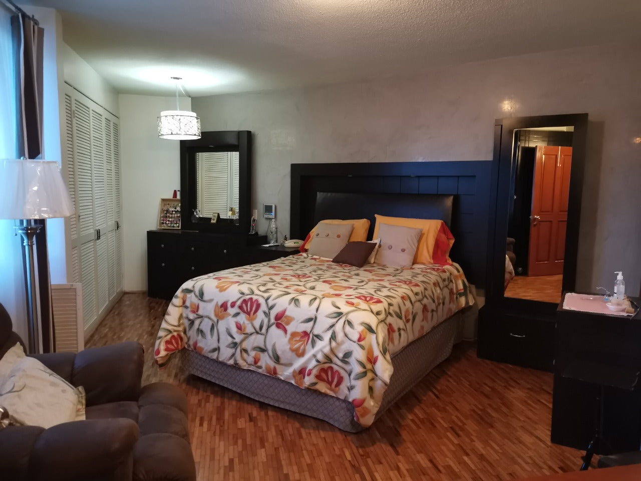 Casa en Venta en Fracc. Bosques Camelinas