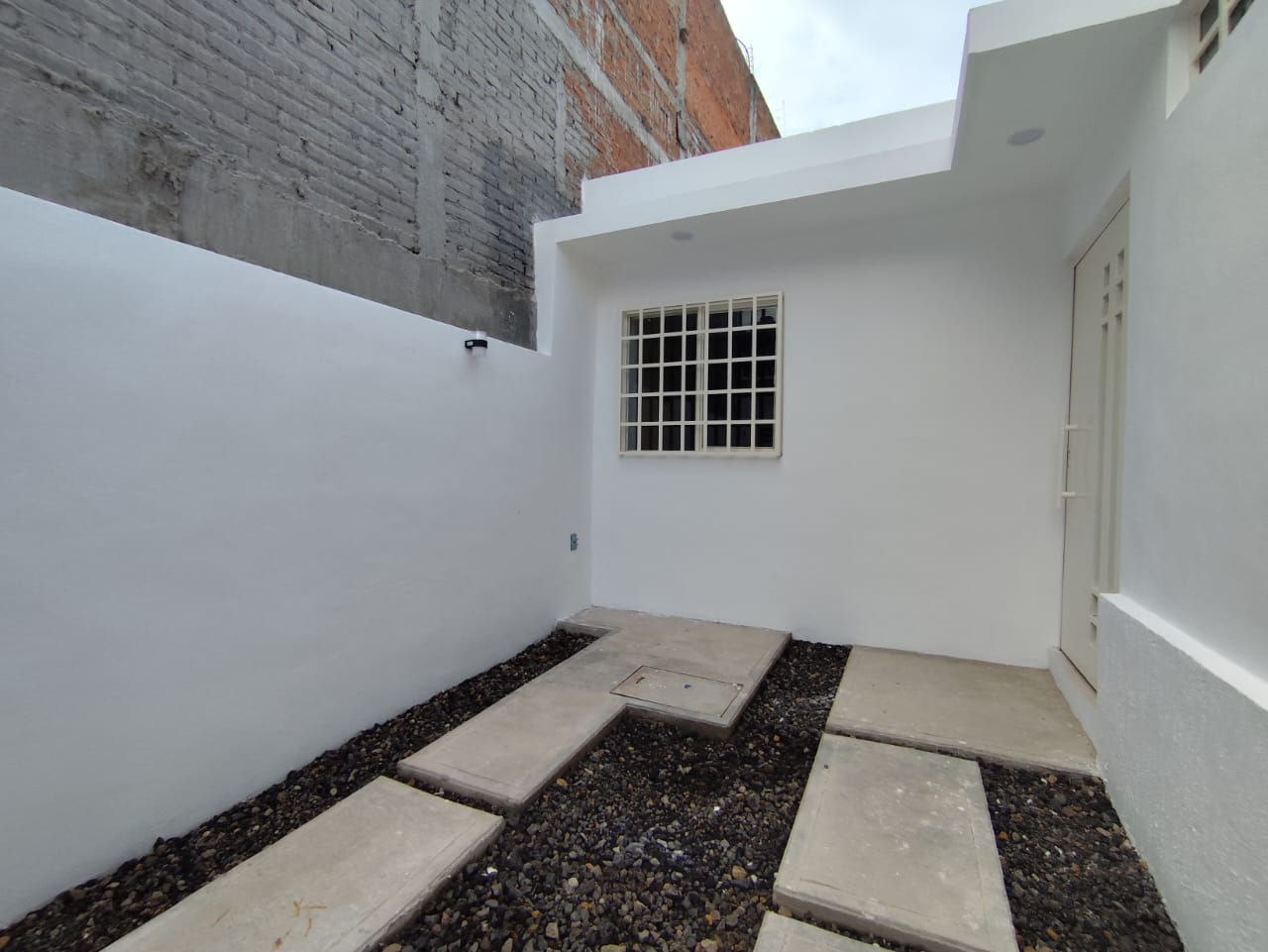Casa en Venta en Los Sauces