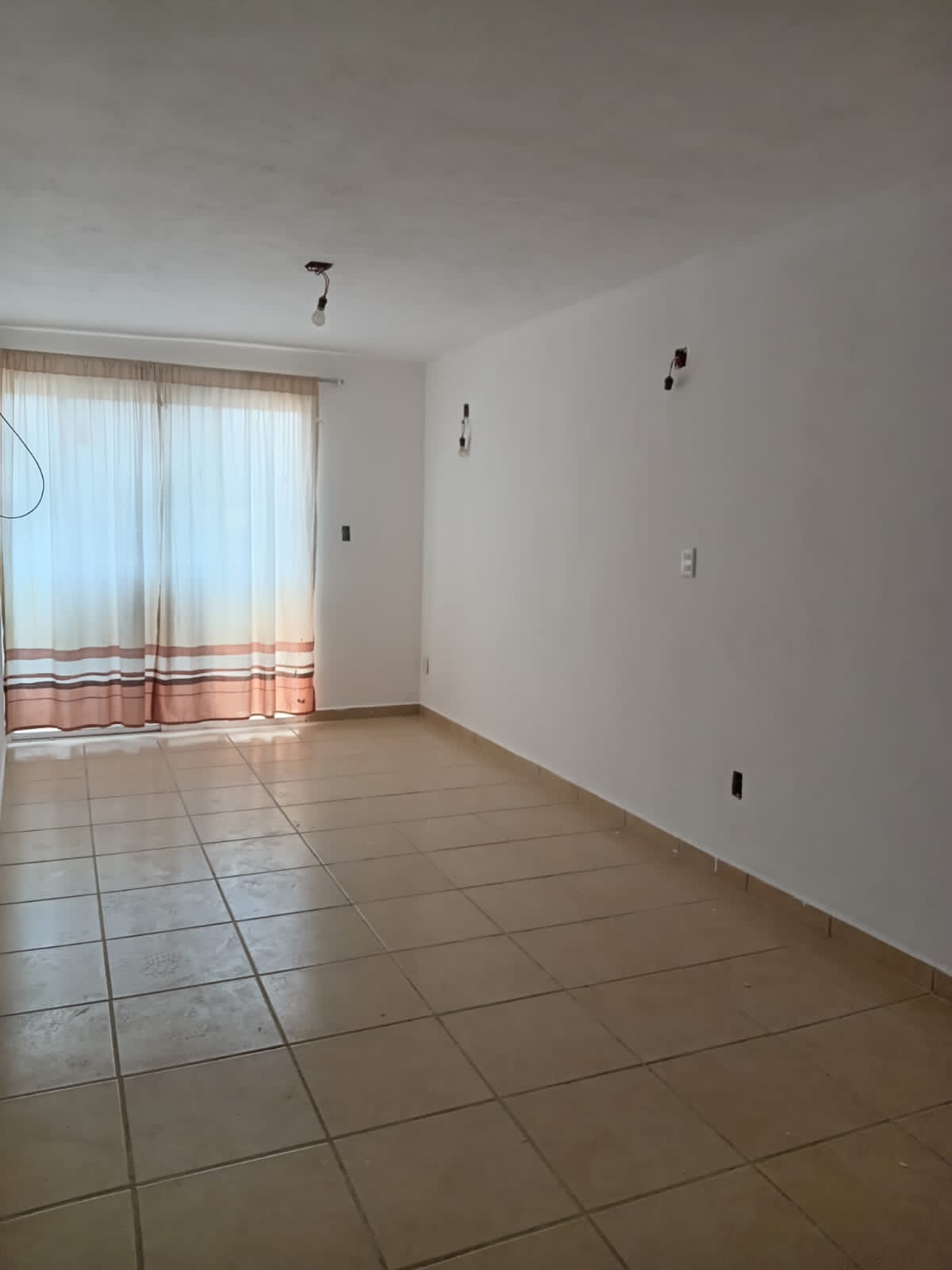 Casa en Venta Fracc. La Hacienda