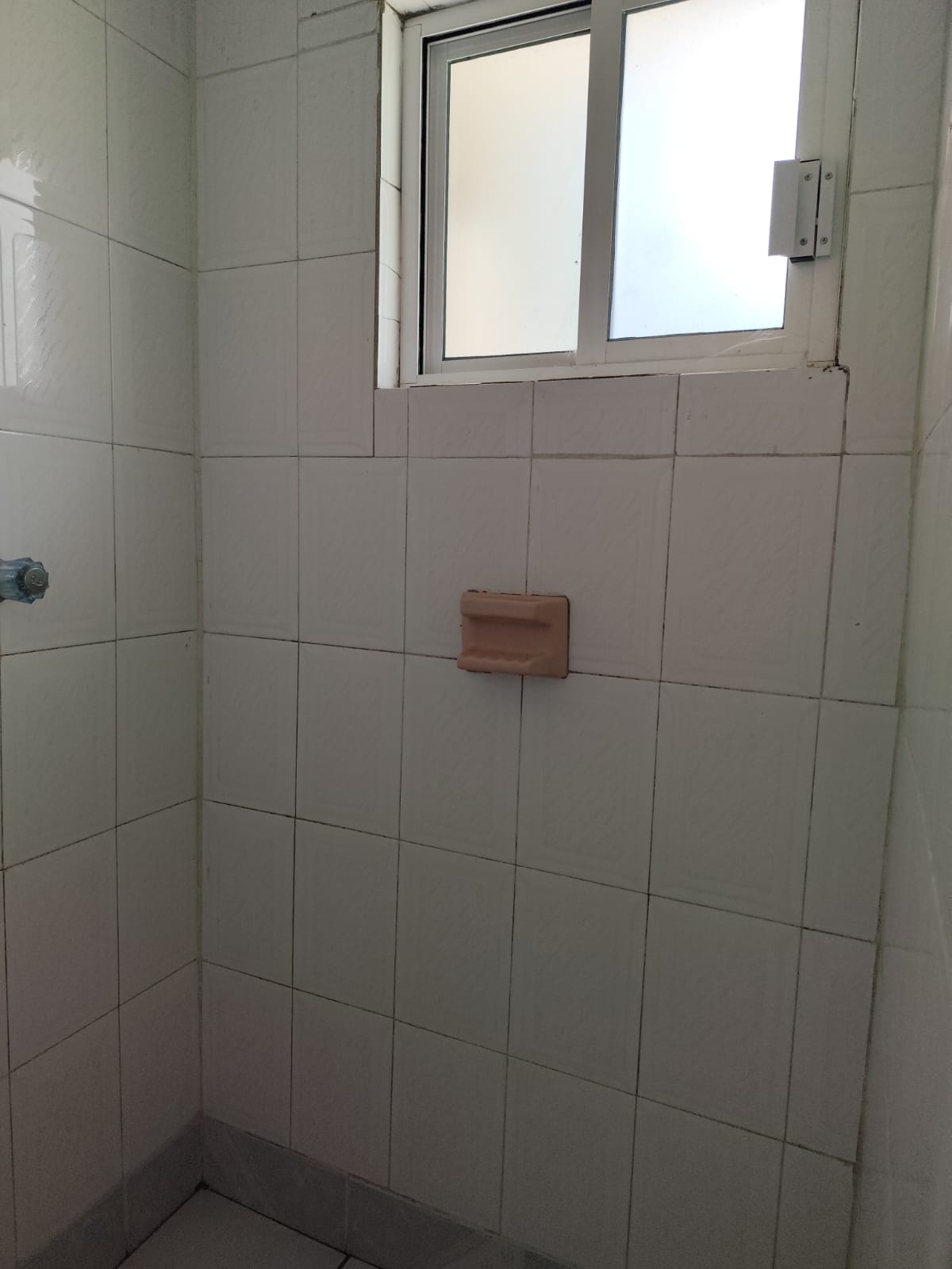 Casa en Venta en la Adolfo López Mateos