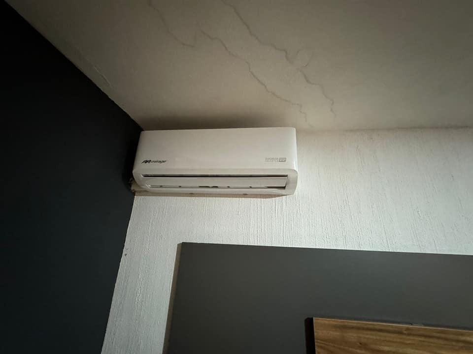 Casa en Venta en Fracc. La Huerta