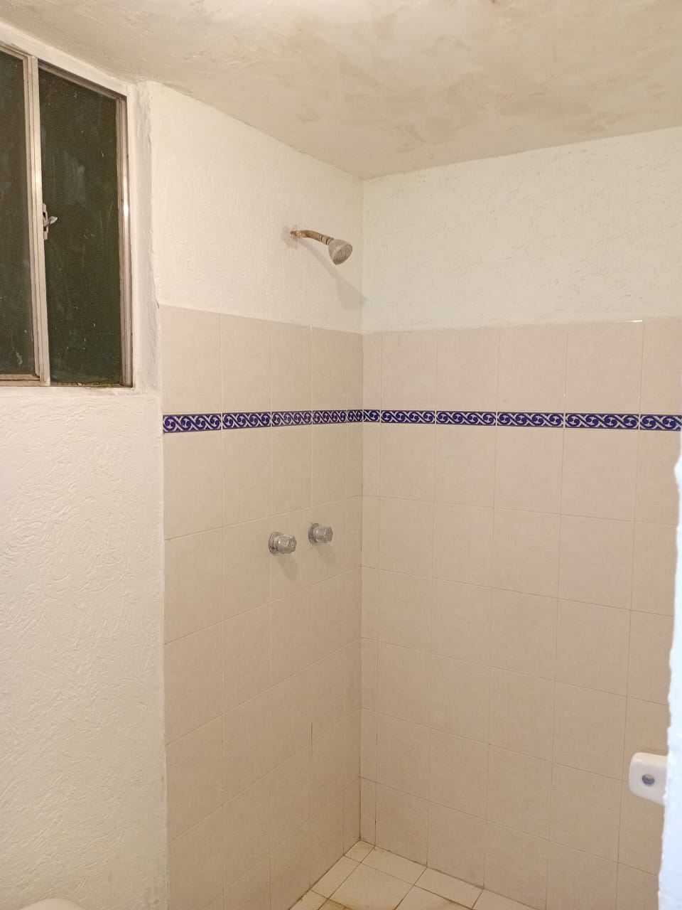 Casa en Venta en Fracc. Arco San Antonio