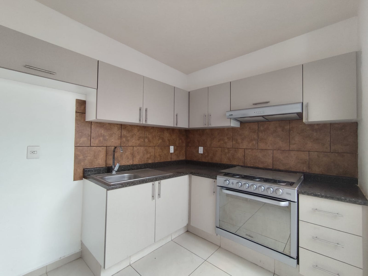 Casa en Venta en Fracc. Puerta Victoria