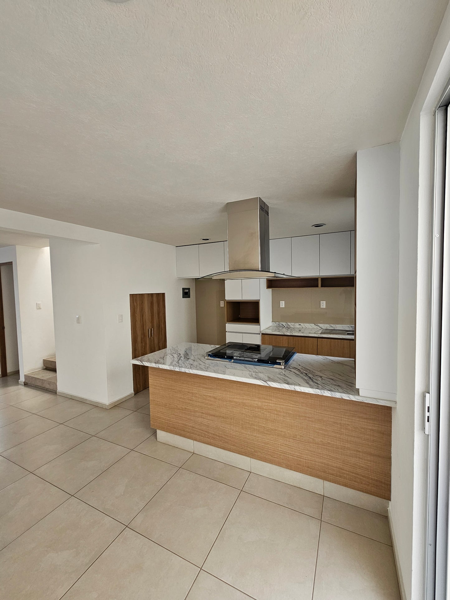 Casa en Venta en Fracc. Privado Campos Elíseos