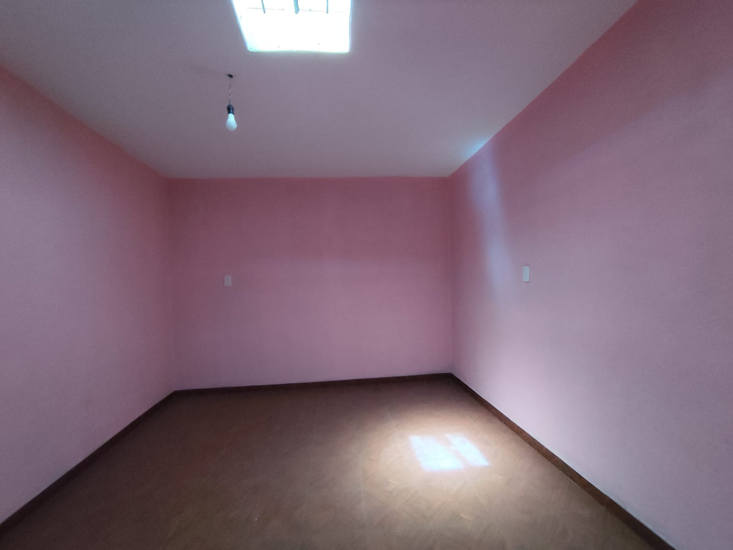 Casa en Venta en la Adolfo López Mateos