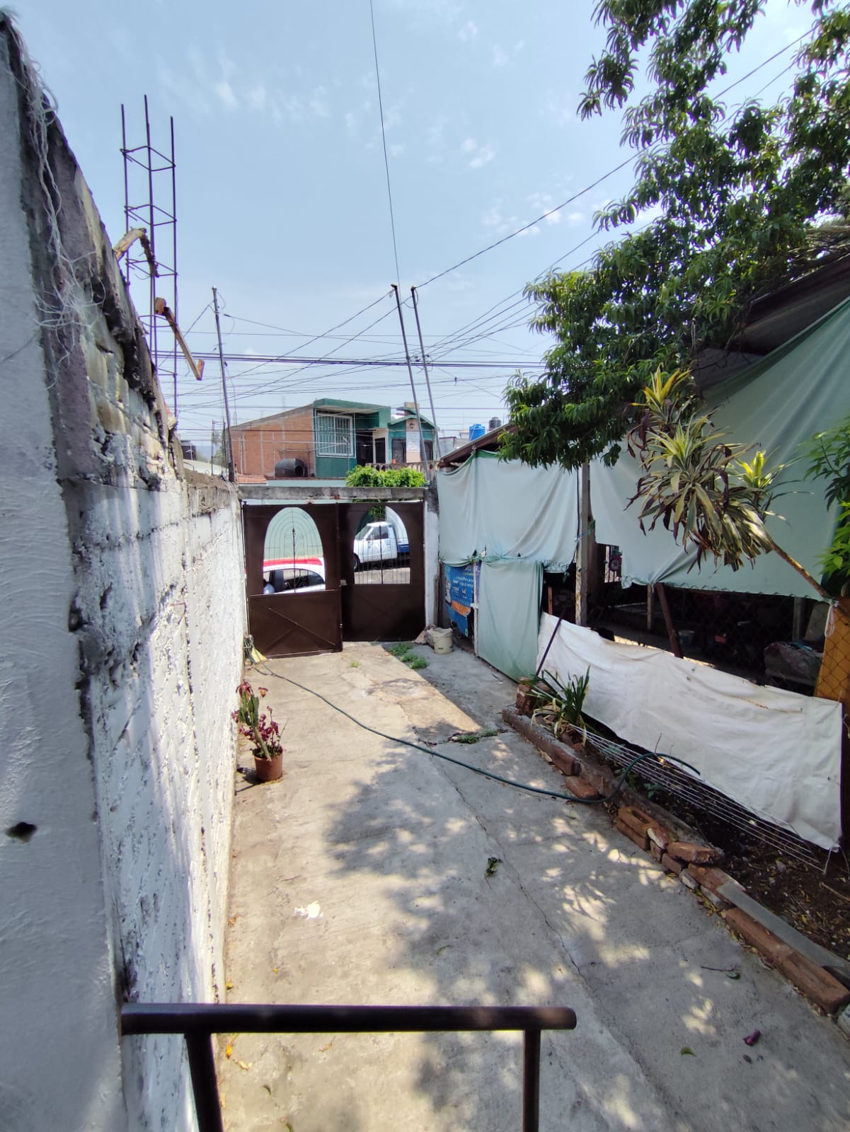 Casa en Venta en Lomas del Valle