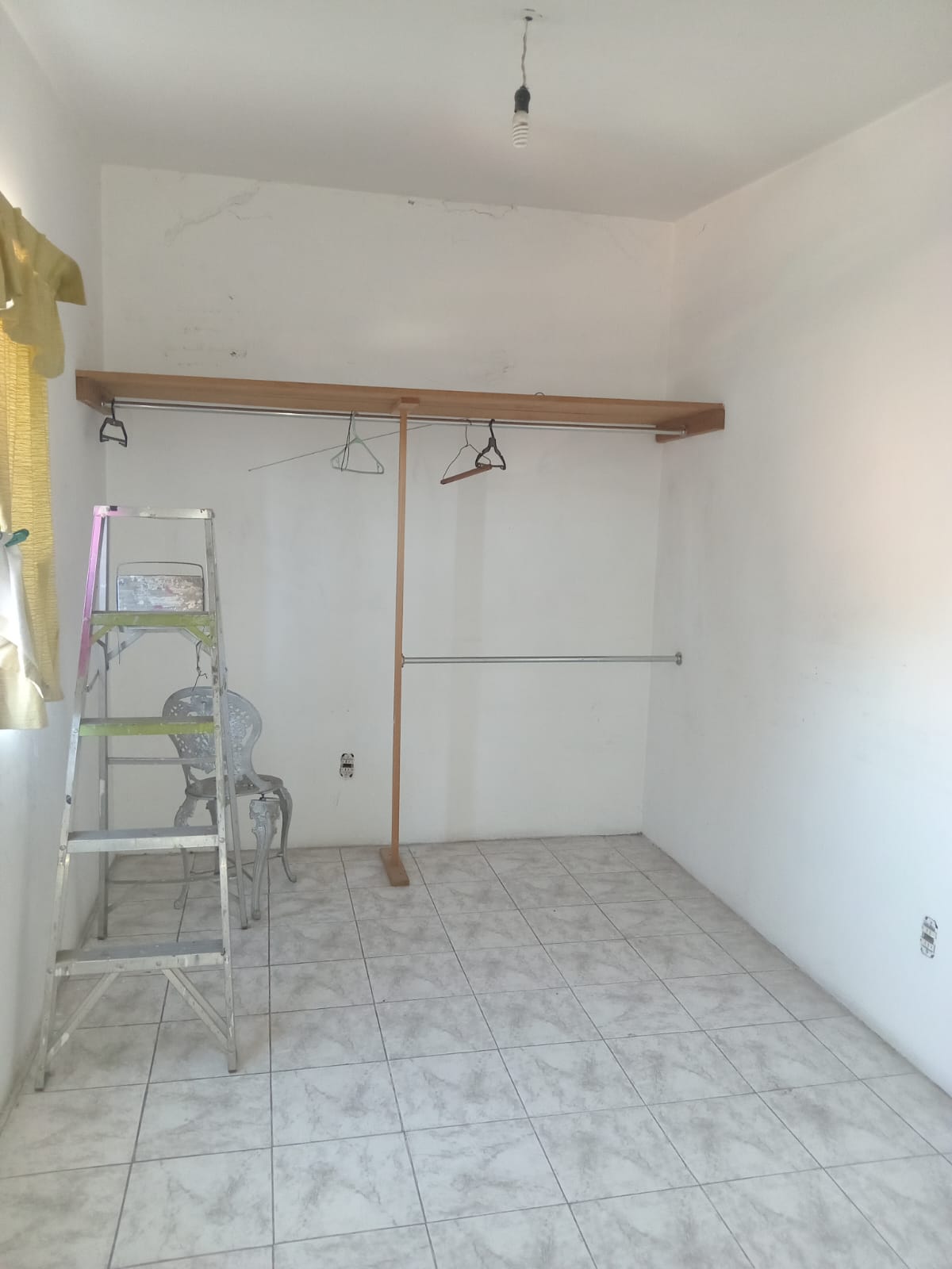 Casa en Renta cercana al Tec. de Morelia