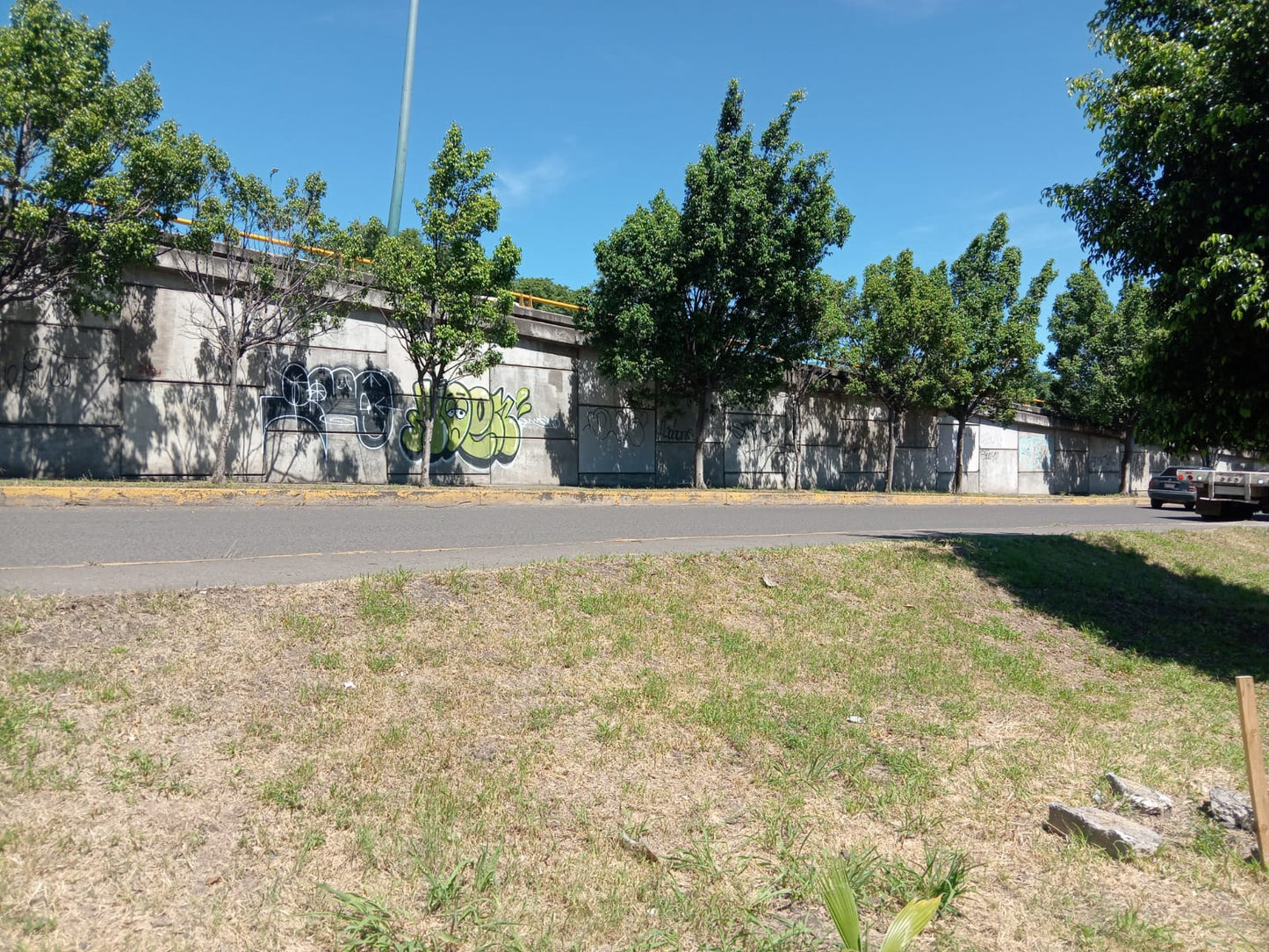 Bodega en Venta en Sindurio