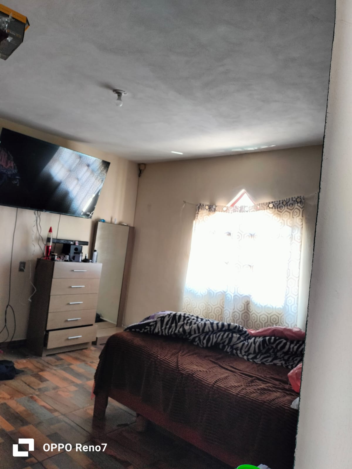 Casa en Venta en Álvaro Obregón