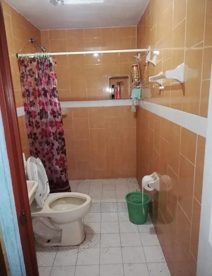 Casa en Venta en Nuevo Amanecer