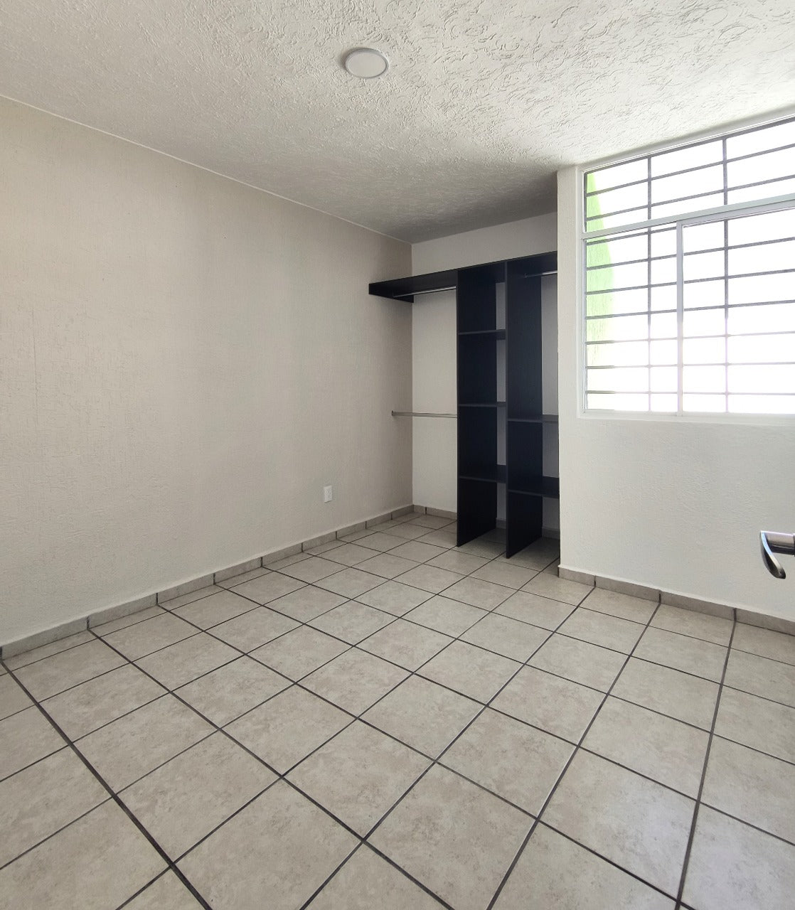 Casa en Venta en Fracc. Valle Real (El Sendero)