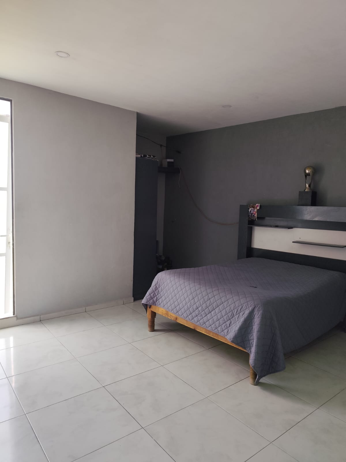 Casa en Venta en San Juanito Itzícuaro