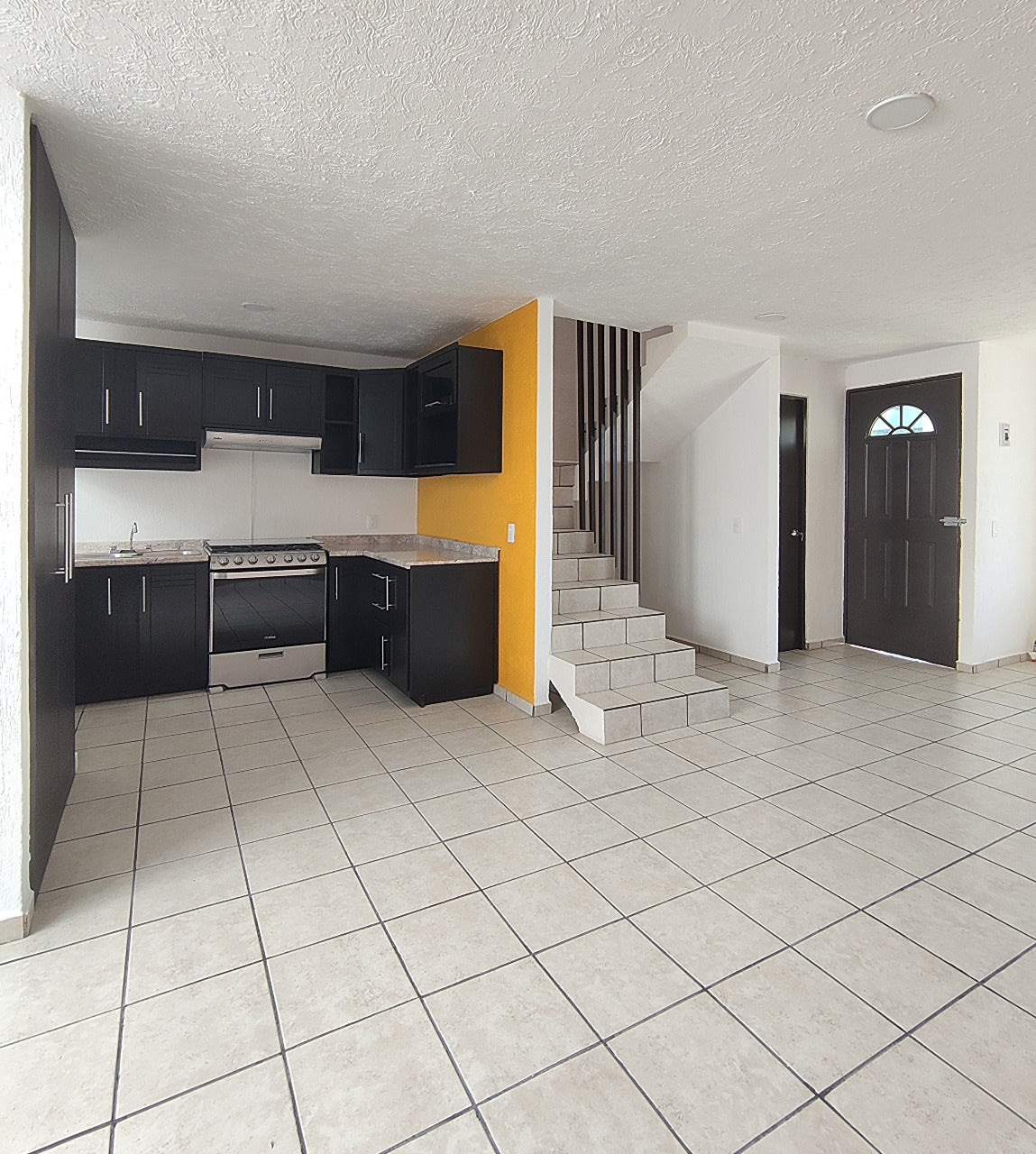 Casa en Venta en Fracc. Valle Real (El Sendero)
