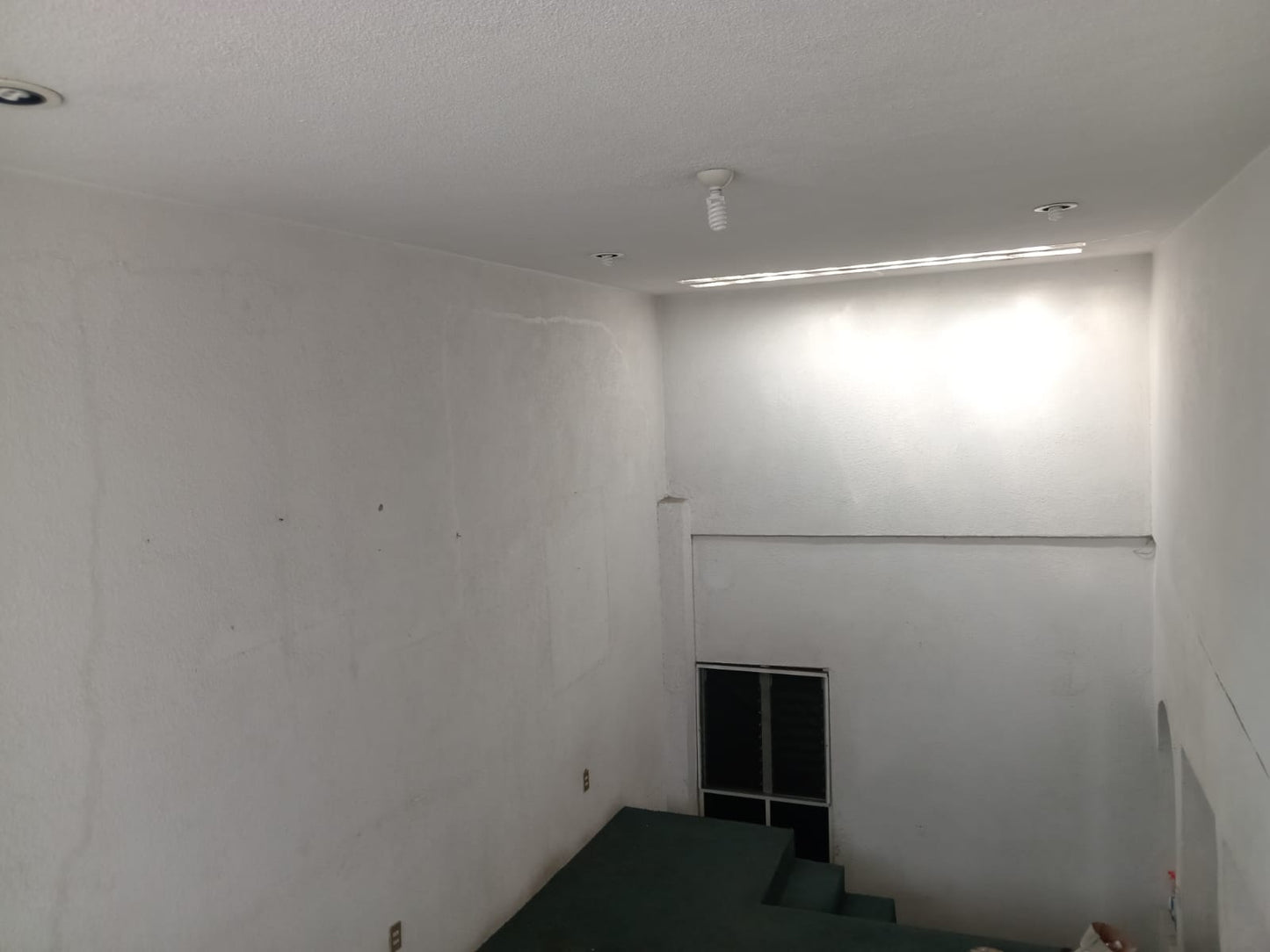 Casa en Renta cercana al Tec. de Morelia