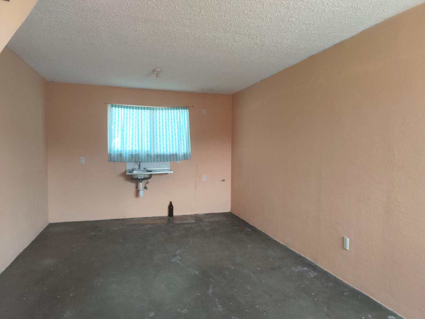 Casa en Venta Duplex Villas de Oriente
