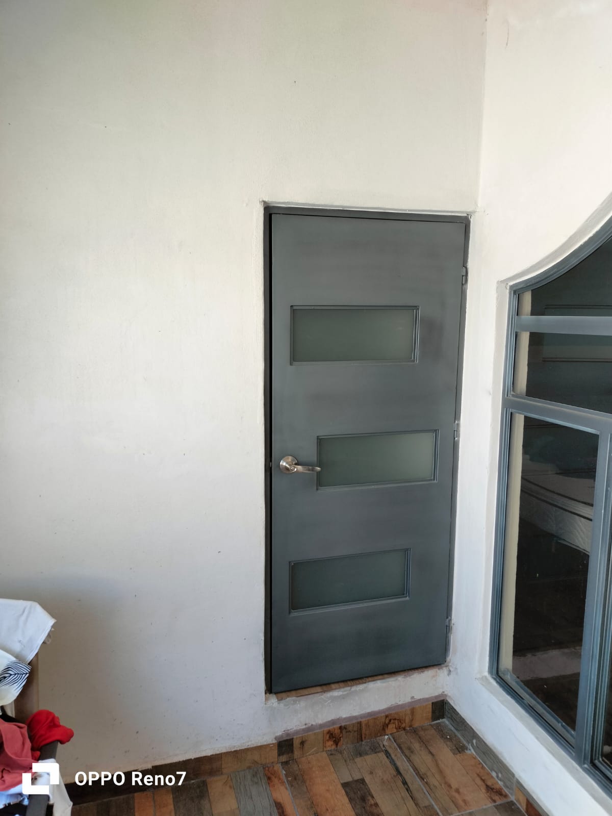 Casa en Venta en Álvaro Obregón
