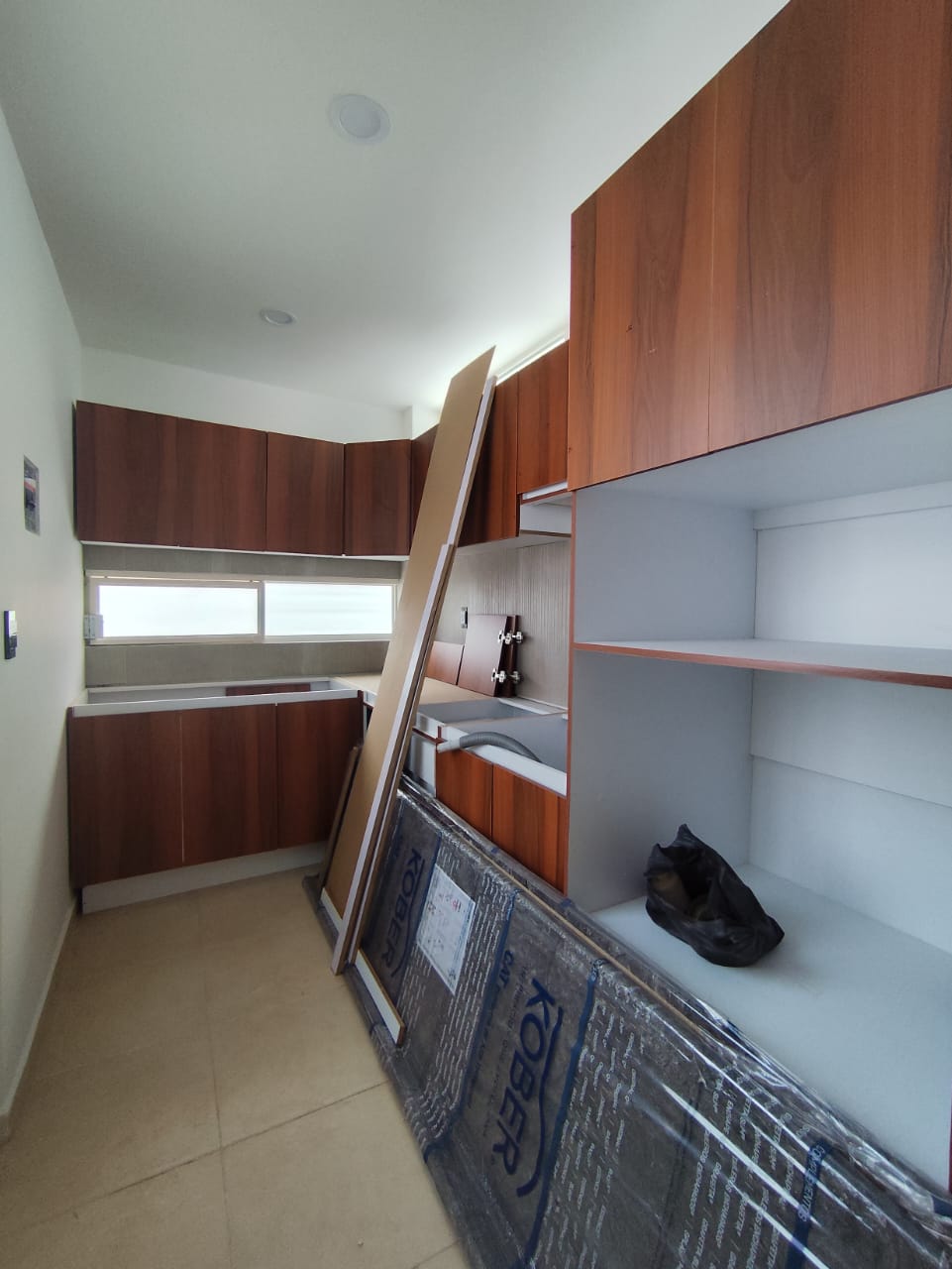 Casa en Venta en Los Sauces