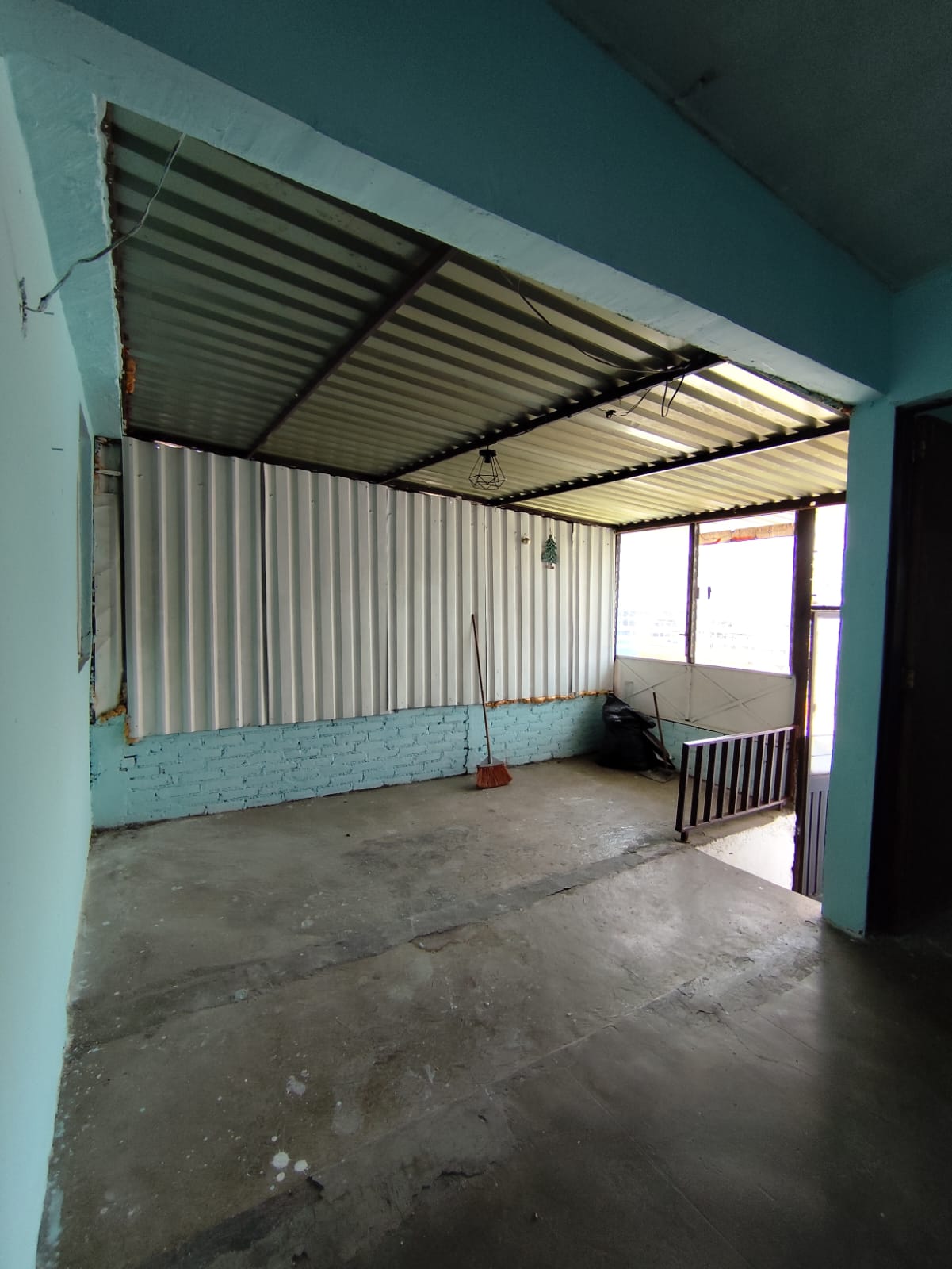 Casa en Venta en Lomas del Valle