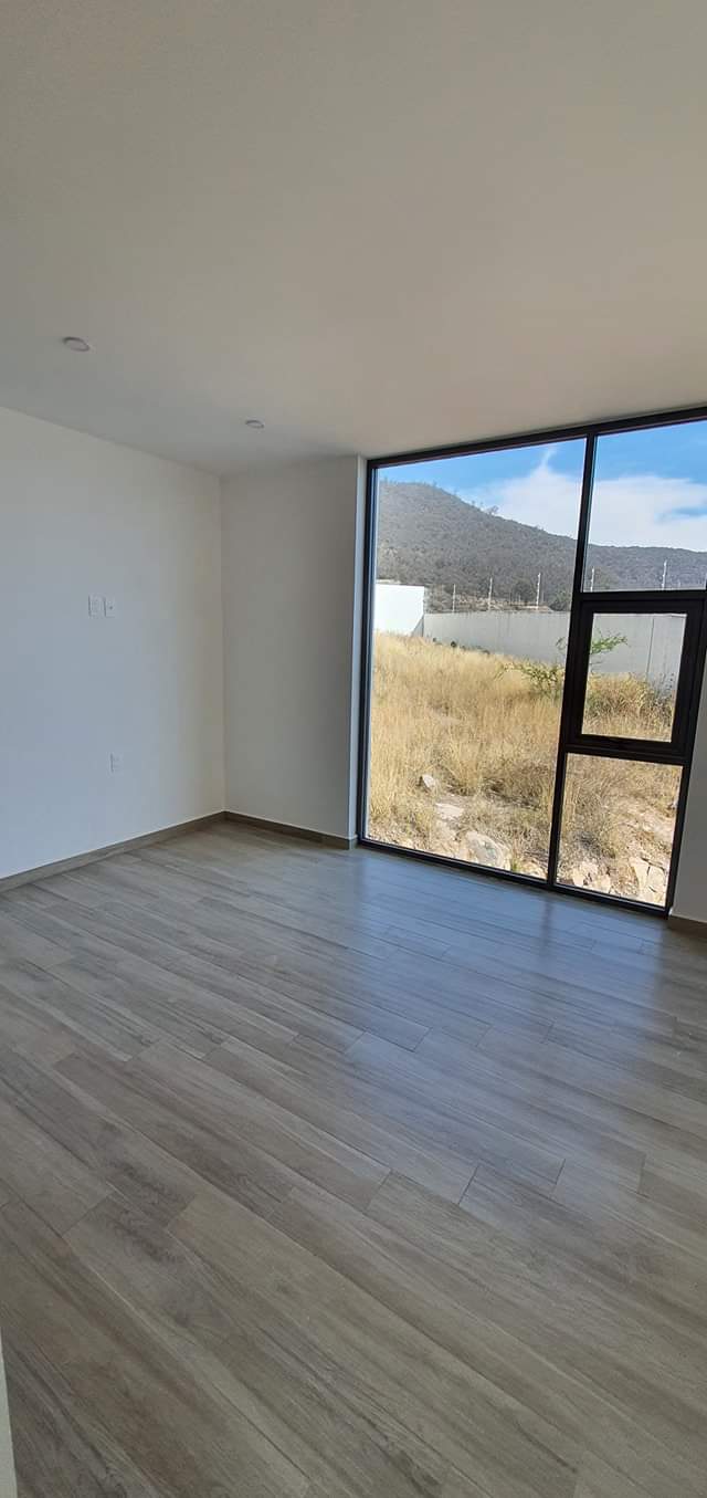 Casa en Venta en Linda Vista (Tres Marías)