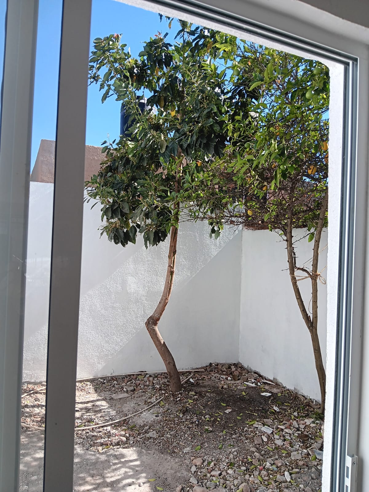 Casa en Venta en Col. Tiníjaro